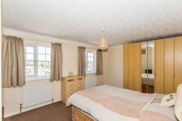  Image of 3 bedroom Terraced house for sale in Brookside St. Austell PL25 at Brookside  St. Austell, PL25 4HL