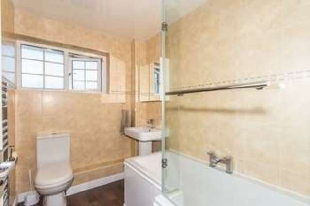  Image of 3 bedroom Terraced house for sale in Brookside St. Austell PL25 at Brookside  St. Austell, PL25 4HL