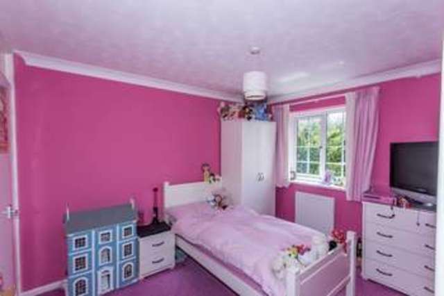  Image of 3 bedroom Terraced house for sale in Brookside St. Austell PL25 at Brookside  St. Austell, PL25 4HL