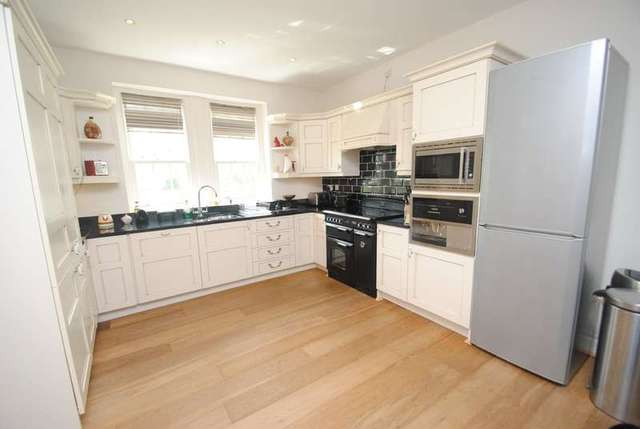  Image of 4 bedroom End of Terrace for sale in Broomley Stocksfield NE43 at Stocksfield Stocksfield Northumberland, NE43 7HT