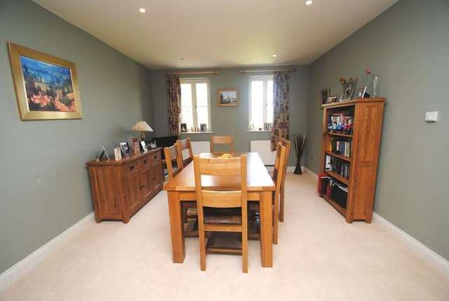  Image of 4 bedroom End of Terrace for sale in Broomley Stocksfield NE43 at Stocksfield Stocksfield Northumberland, NE43 7HT