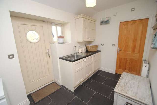  Image of 4 bedroom End of Terrace for sale in Broomley Stocksfield NE43 at Stocksfield Stocksfield Northumberland, NE43 7HT
