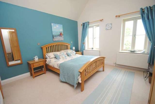  Image of 4 bedroom End of Terrace for sale in Broomley Stocksfield NE43 at Stocksfield Stocksfield Northumberland, NE43 7HT