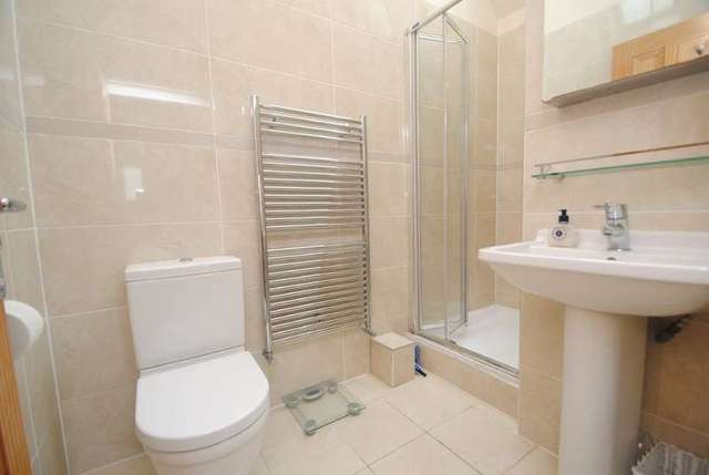  Image of 4 bedroom End of Terrace for sale in Broomley Stocksfield NE43 at Stocksfield Stocksfield Northumberland, NE43 7HT