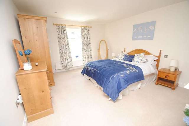  Image of 4 bedroom End of Terrace for sale in Broomley Stocksfield NE43 at Stocksfield Stocksfield Northumberland, NE43 7HT
