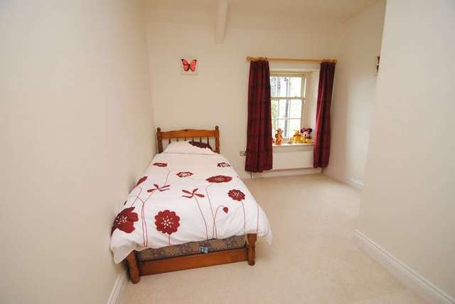  Image of 4 bedroom End of Terrace for sale in Broomley Stocksfield NE43 at Stocksfield Stocksfield Northumberland, NE43 7HT