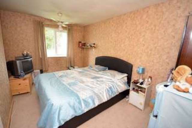  Image of 3 bedroom Terraced house for sale in Brynfedw Llanedeyrn Cardiff CF23 at Brynfedw Llanedeyrn Cardiff, CF23 9PQ