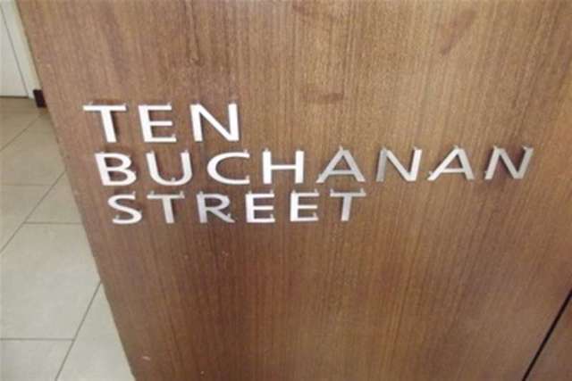  Image of 1 bedroom Flat to rent in Buchanan Street Glasgow G1 at Glasgow, G1 3LB