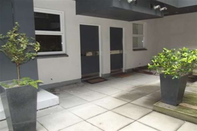  Image of 1 bedroom Flat to rent in Buchanan Street Glasgow G1 at Glasgow, G1 3LB