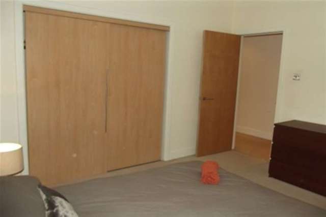  Image of 1 bedroom Flat to rent in Buchanan Street Glasgow G1 at Glasgow, G1 3LB
