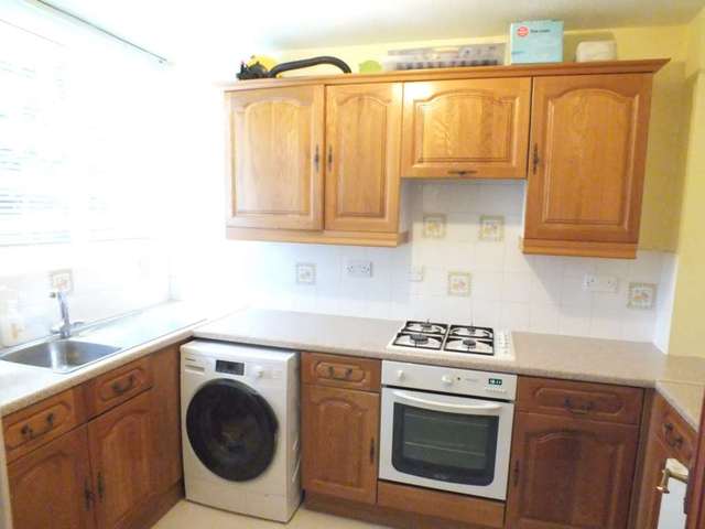  Image of 2 bedroom Mews to rent in Buckingham Mews Sutton Coldfield B73 at Buckingham Mews  Sutton Coldfield, B73 5PR