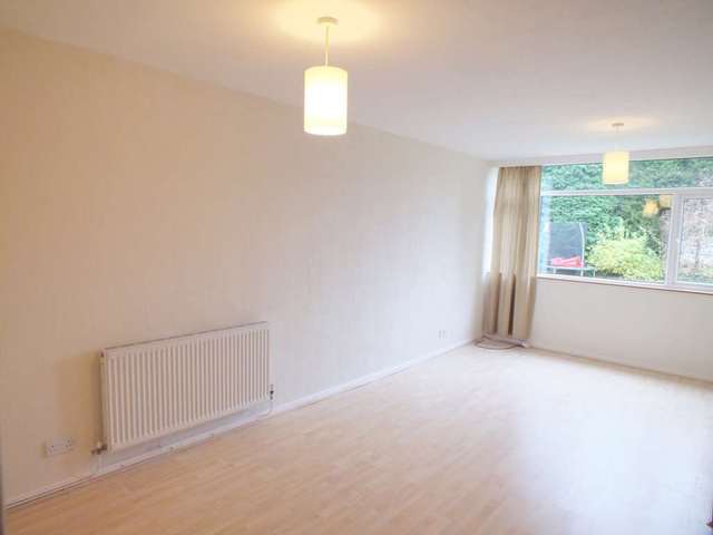  Image of 2 bedroom Mews to rent in Buckingham Mews Sutton Coldfield B73 at Buckingham Mews  Sutton Coldfield, B73 5PR