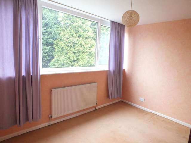  Image of 2 bedroom Mews to rent in Buckingham Mews Sutton Coldfield B73 at Buckingham Mews  Sutton Coldfield, B73 5PR