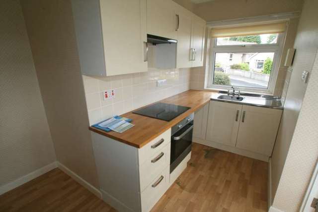  Image of 2 bedroom Semi-Detached house for sale in Buena Vista Drive Plymouth PL6 at Buena Vista Drive Glenholt Plymouth, PL6 7JE