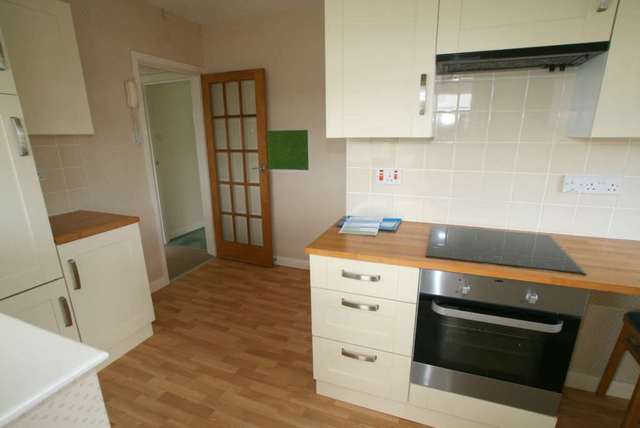  Image of 2 bedroom Semi-Detached house for sale in Buena Vista Drive Plymouth PL6 at Buena Vista Drive Glenholt Plymouth, PL6 7JE
