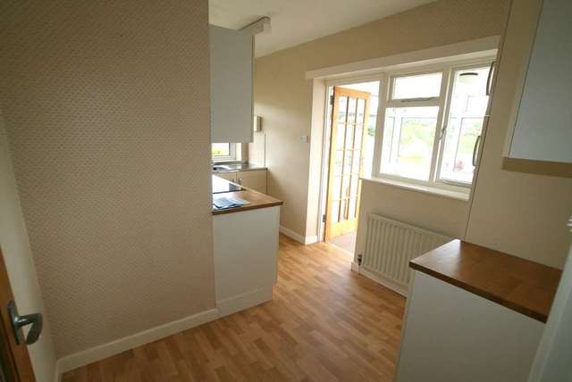  Image of 2 bedroom Semi-Detached house for sale in Buena Vista Drive Plymouth PL6 at Buena Vista Drive Glenholt Plymouth, PL6 7JE
