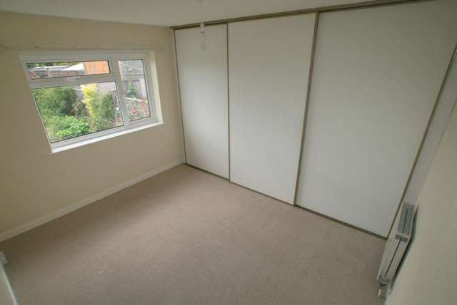  Image of 2 bedroom Semi-Detached house for sale in Buena Vista Drive Plymouth PL6 at Buena Vista Drive Glenholt Plymouth, PL6 7JE