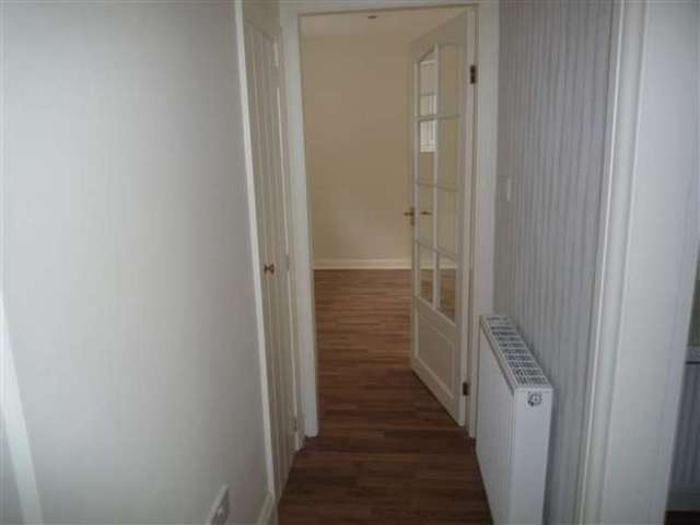  Image of 2 bedroom Semi-Detached house to rent in Bull Green Road Longwood Huddersfield HD3 at Quarmby, HD3 4XW