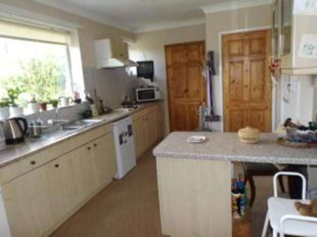  Image of 3 bedroom Bungalow for sale in Bunwell Street Bunwell Norwich NR16 at Bunwell Norwich Bunwell Street, NR16 1AB