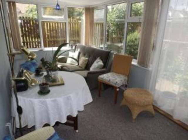  Image of 3 bedroom Bungalow for sale in Bunwell Street Bunwell Norwich NR16 at Bunwell Norwich Bunwell Street, NR16 1AB