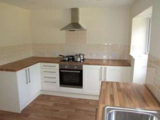  Image of 3 bedroom Terraced house for sale in Burgh Hill Hurst Green Etchingham TN19 at Burgh Hill Etchingham Etchingham, TN19 7PB