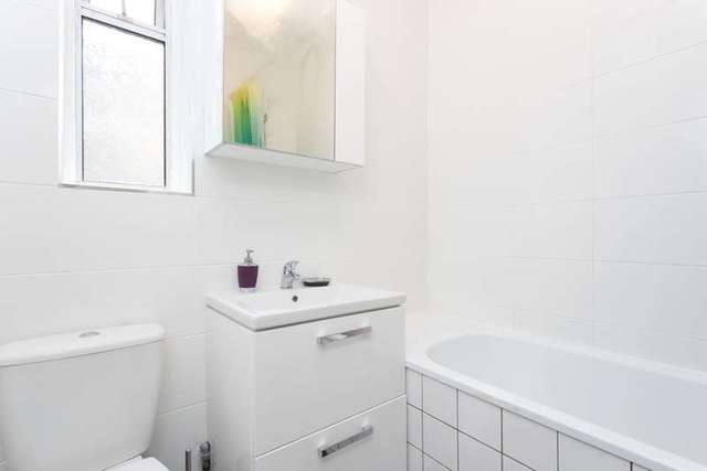  Image of 2 bedroom Apartment for sale in Burley Road London E16 at Burley Road  London, E16 3JU