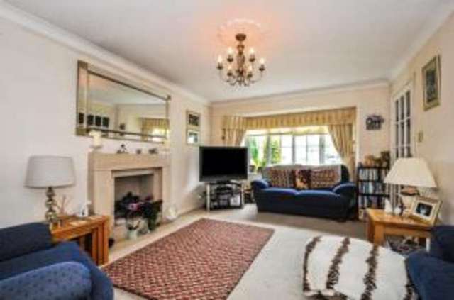  Image of 5 bedroom Detached house for sale in Burlington Close Orpington BR6 at Orpington  Locksbottom, BR6 8PP