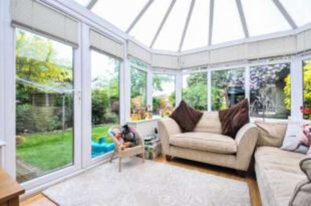  Image of 5 bedroom Detached house for sale in Burlington Close Orpington BR6 at Orpington  Locksbottom, BR6 8PP