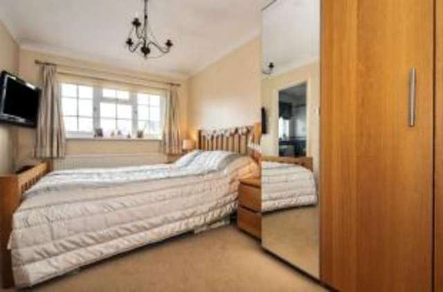  Image of 5 bedroom Detached house for sale in Burlington Close Orpington BR6 at Orpington  Locksbottom, BR6 8PP