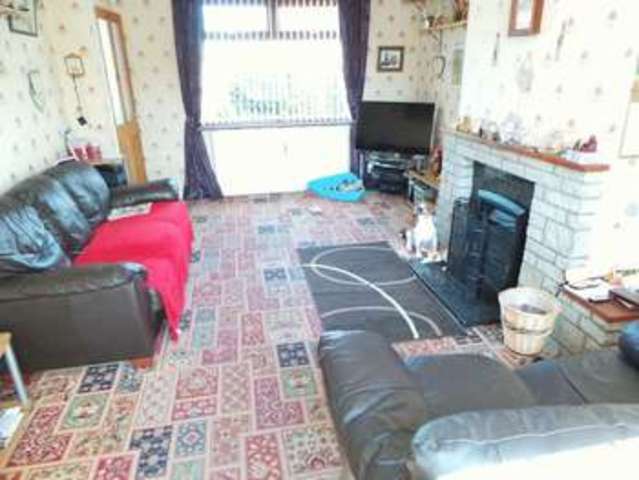  Image of 3 bedroom Terraced house for sale in Burnett Road Carlisle CA1 at Burnett Road  Carlisle, CA1 3BU
