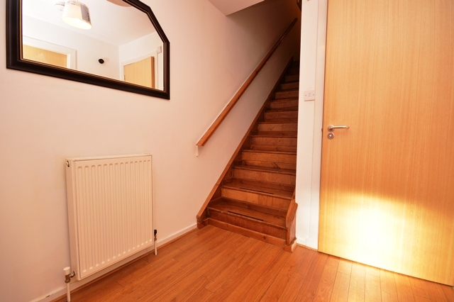  Image of 3 bedroom Terraced house to rent in Burnhead Loan Edinburgh EH16 at Liberton Edinburgh Edinburgh, EH16 6EU
