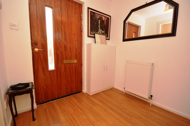 Image of 3 bedroom Terraced house to rent in Burnhead Loan Edinburgh EH16 at Liberton Edinburgh Edinburgh, EH16 6EU