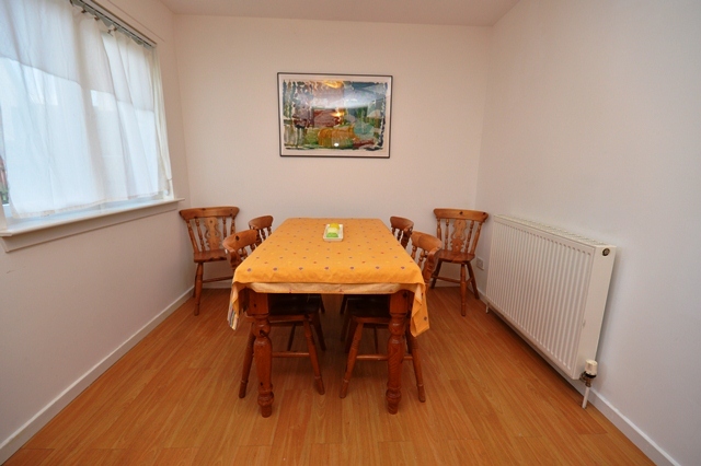  Image of 3 bedroom Terraced house to rent in Burnhead Loan Edinburgh EH16 at Liberton Edinburgh Edinburgh, EH16 6EU