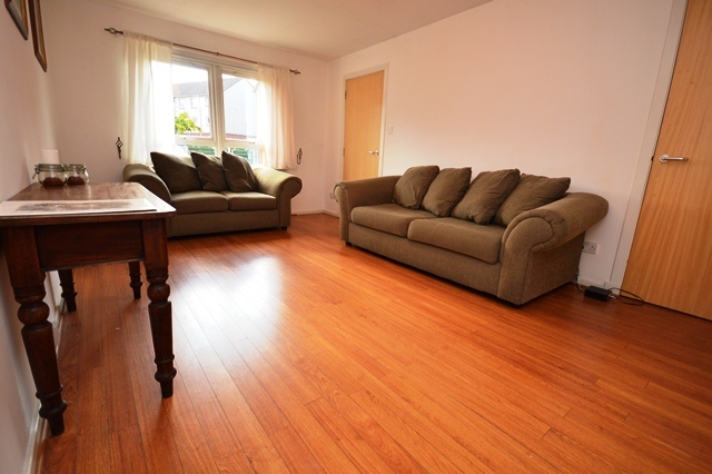  Image of 3 bedroom Terraced house to rent in Burnhead Loan Edinburgh EH16 at Liberton Edinburgh Edinburgh, EH16 6EU