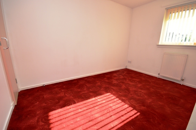  Image of 3 bedroom Terraced house to rent in Burnhead Loan Edinburgh EH16 at Liberton Edinburgh Edinburgh, EH16 6EU