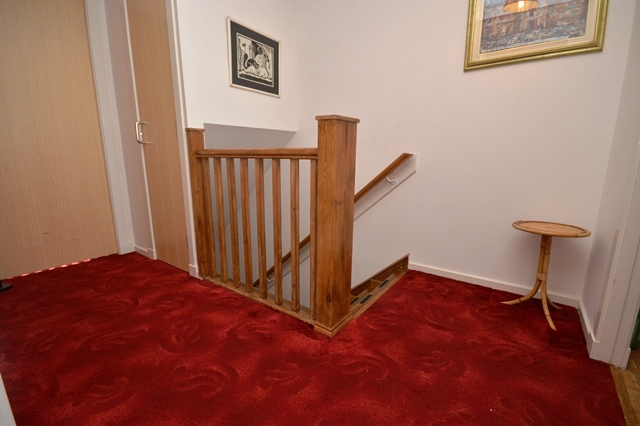  Image of 3 bedroom Terraced house to rent in Burnhead Loan Edinburgh EH16 at Liberton Edinburgh Edinburgh, EH16 6EU