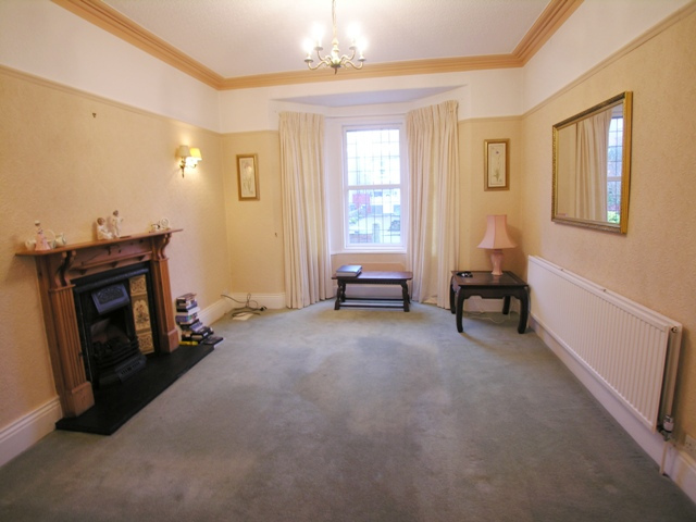  Image of 3 bedroom Detached house to rent in Burnley Road Ainsdale Southport PR8 at Ainsdale  Southport, PR8 3LR