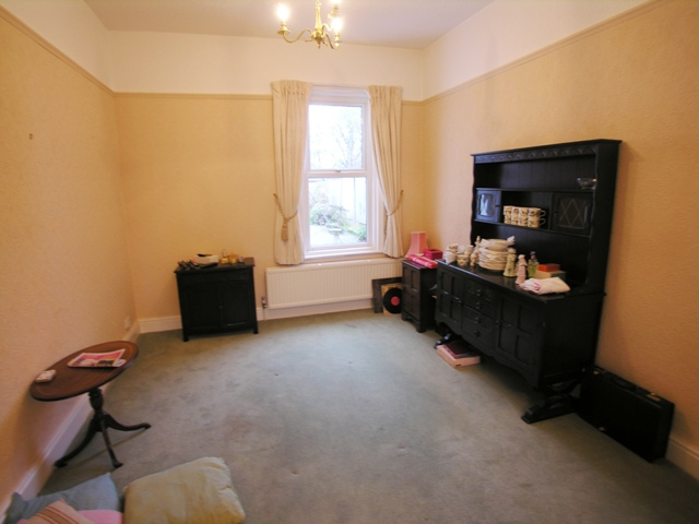  Image of 3 bedroom Detached house to rent in Burnley Road Ainsdale Southport PR8 at Ainsdale  Southport, PR8 3LR