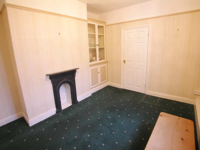  Image of 3 bedroom Detached house to rent in Burnley Road Ainsdale Southport PR8 at Ainsdale  Southport, PR8 3LR