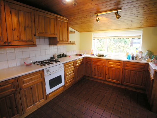  Image of 3 bedroom Detached house to rent in Burnley Road Ainsdale Southport PR8 at Ainsdale  Southport, PR8 3LR