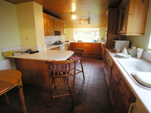  Image of 3 bedroom Detached house to rent in Burnley Road Ainsdale Southport PR8 at Ainsdale  Southport, PR8 3LR
