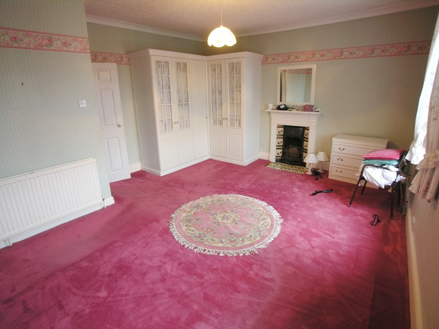  Image of 3 bedroom Detached house to rent in Burnley Road Ainsdale Southport PR8 at Ainsdale  Southport, PR8 3LR