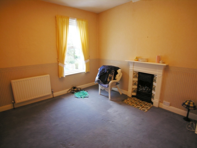  Image of 3 bedroom Detached house to rent in Burnley Road Ainsdale Southport PR8 at Ainsdale  Southport, PR8 3LR