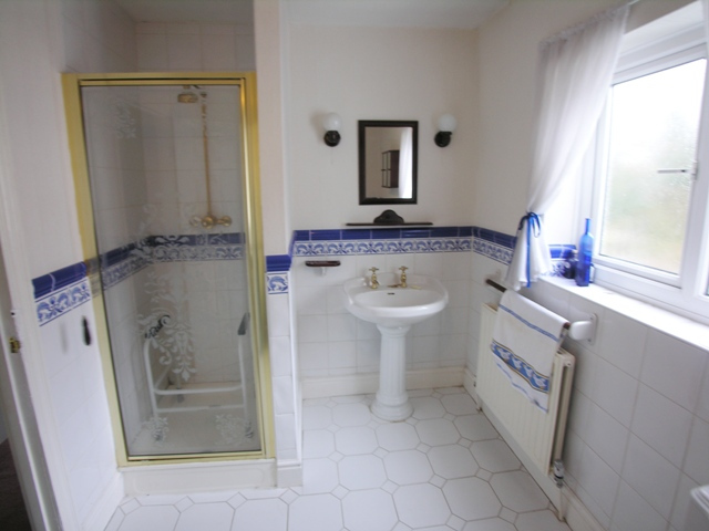  Image of 3 bedroom Detached house to rent in Burnley Road Ainsdale Southport PR8 at Ainsdale  Southport, PR8 3LR