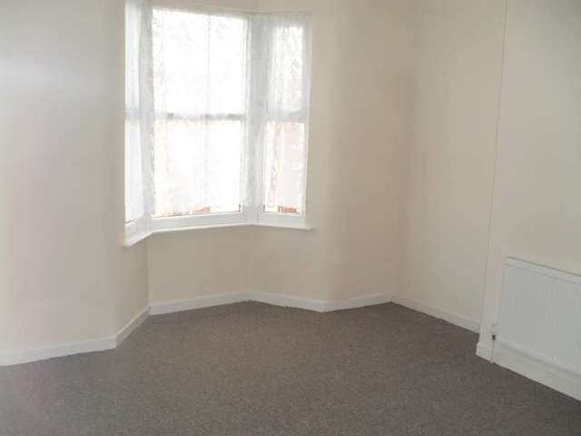  Image of 3 bedroom Terraced house to rent in Burns Street Bootle L20 at Bootle Merseyside, L20 4RJ