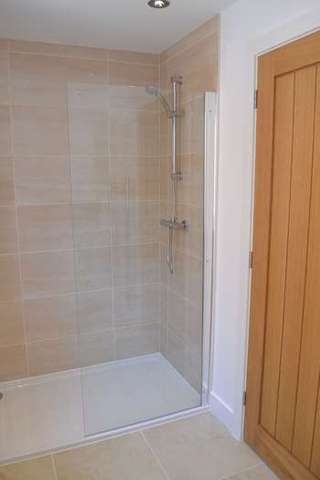  Image of 3 bedroom Detached house for sale in Burton Road Midway Swadlincote DE11 at Burton Road Woodville Swadlincote, DE11 7JR