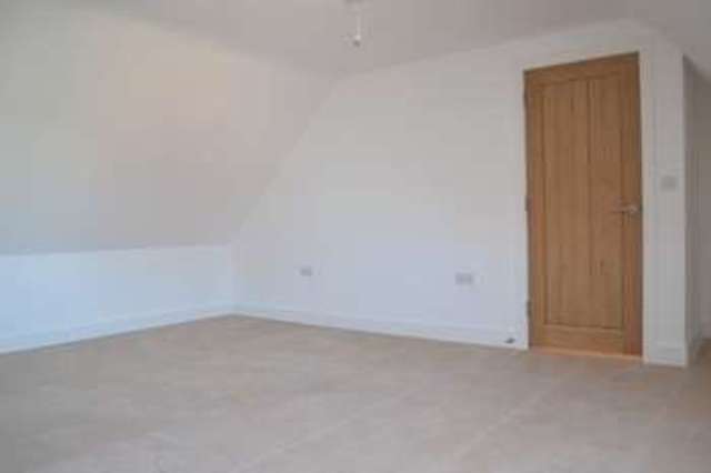  Image of 3 bedroom Detached house for sale in Burton Road Midway Swadlincote DE11 at Burton Road Woodville Swadlincote, DE11 7JR