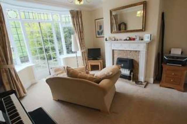  Image of 3 bedroom Semi-Detached house for sale in Bury Road Rochdale OL11 at Bury Road Bamford Rochdale, OL11 4DG