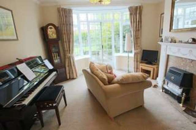  Image of 3 bedroom Semi-Detached house for sale in Bury Road Rochdale OL11 at Bury Road Bamford Rochdale, OL11 4DG