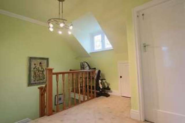  Image of 3 bedroom Semi-Detached house for sale in Bury Road Rochdale OL11 at Bury Road Bamford Rochdale, OL11 4DG